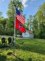 250 Justin Ln - Photo 18
