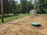 250 Justin Ln - Photo 3