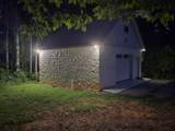 250 Justin Ln - Photo 23
