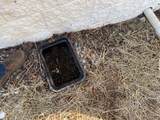 250 Justin Ln - Photo 24