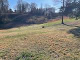 250 Justin Ln - Photo 25