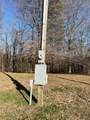 250 Justin Ln - Photo 26