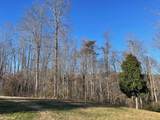 250 Justin Ln - Photo 27