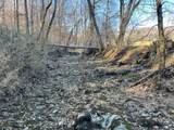 250 Justin Ln - Photo 29