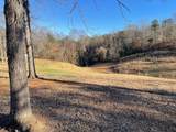 250 Justin Ln - Photo 30