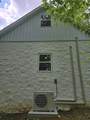 250 Justin Ln - Photo 4