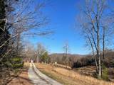 250 Justin Ln - Photo 33