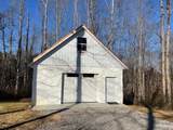 250 Justin Ln - Photo 34
