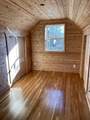 250 Justin Ln - Photo 5