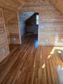 250 Justin Ln - Photo 6