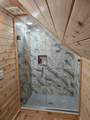 250 Justin Ln - Photo 9