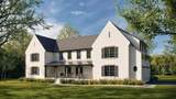 3300 Trimble Rd - Photo 1