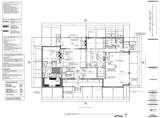 3300 Trimble Rd - Photo 2