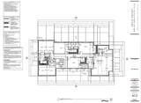 3300 Trimble Rd - Photo 3