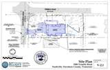 3300 Trimble Rd - Photo 4
