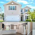 MLS# 2775352 - 2745 Swarm Ct in Honey Farm Ph 2 Sec 10A in Columbia Tennessee