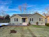 854 Cadillac Ln - Photo 1
