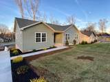 854 Cadillac Ln - Photo 2