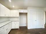 854 Cadillac Ln - Photo 11