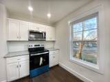 854 Cadillac Ln - Photo 12