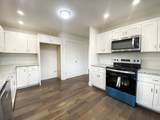 854 Cadillac Ln - Photo 13