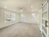 854 Cadillac Ln - Photo 15