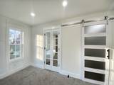 854 Cadillac Ln - Photo 16