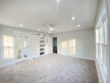 854 Cadillac Ln - Photo 17