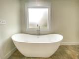 854 Cadillac Ln - Photo 18
