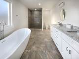 854 Cadillac Ln - Photo 19