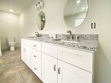 854 Cadillac Ln - Photo 20