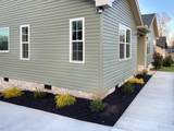 854 Cadillac Ln - Photo 3