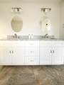 854 Cadillac Ln - Photo 21