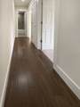 854 Cadillac Ln - Photo 27