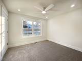 854 Cadillac Ln - Photo 28