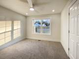 854 Cadillac Ln - Photo 30