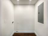 854 Cadillac Ln - Photo 31