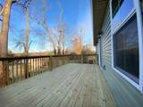 854 Cadillac Ln - Photo 32