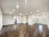 854 Cadillac Ln - Photo 5