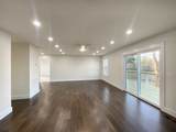 854 Cadillac Ln - Photo 6