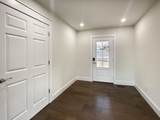 854 Cadillac Ln - Photo 8