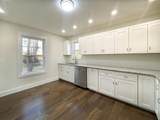 854 Cadillac Ln - Photo 9