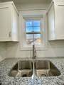 854 Cadillac Ln - Photo 10