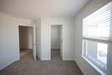 7649 Knobdate Road - Photo 23