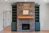 800 Crockett St - Photo 11