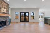 800 Crockett St - Photo 12