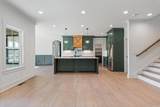 800 Crockett St - Photo 13