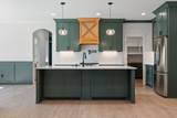 800 Crockett St - Photo 14