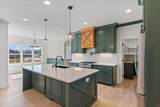 800 Crockett St - Photo 15