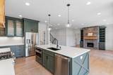 800 Crockett St - Photo 17